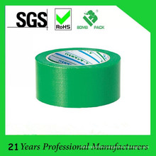 2016 Hot Sale Green Color Adhesive Tape/Packing Tape